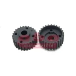 ABA Krank Dişlisi – 25500110 / OEM 06A105263D