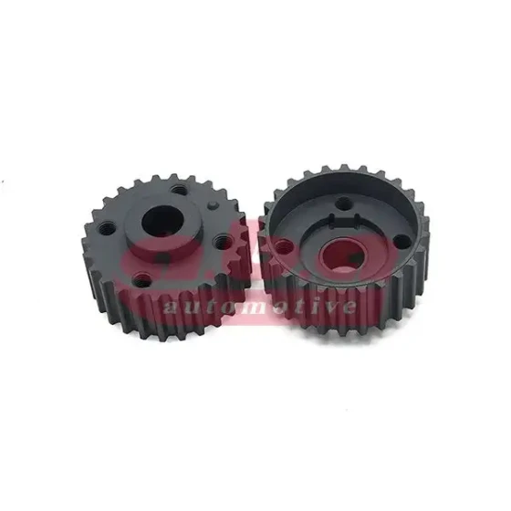 ABA Krank Dişlisi – 25500110 / OEM 06A105263D ürün görseli
