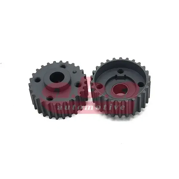 ABA Krank Dişlisi – 25500110 / OEM 06A105263D