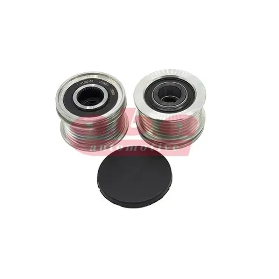 ABA Alternatör Kasnağı – 25500155 / OEM 03C903119D ürün görseli