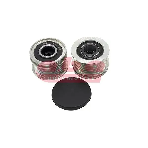 ABA Alternatör Kasnağı – 25500155 / OEM 03C903119D
