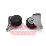 ABA Alternatör Gergi Rulmanı – 25500511 / OEM 058260511