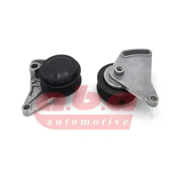 ABA Alternatör Gergi Rulmanı – 25500511 / OEM 058260511 ürün görseli