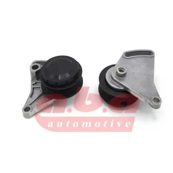 ABA Alternatör Gergi Rulmanı – 25500511 / OEM 058260511