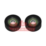 ABA Alternatör Gergi Rulmanı – 25501047 / OEM 03C145299Q