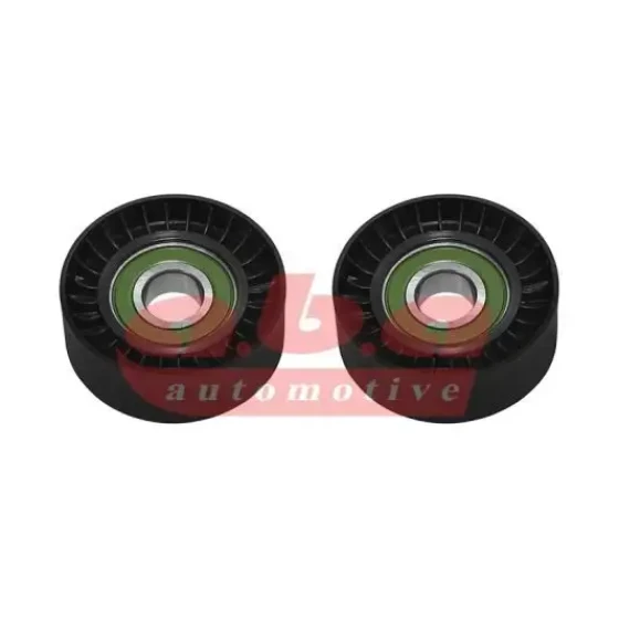 ABA Alternatör Gergi Rulmanı – 25501047 / OEM 03C145299Q ürün görseli