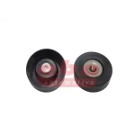 ABA Alternatör Gergi Rulmanı – 25502558 / OEM 06B903341B