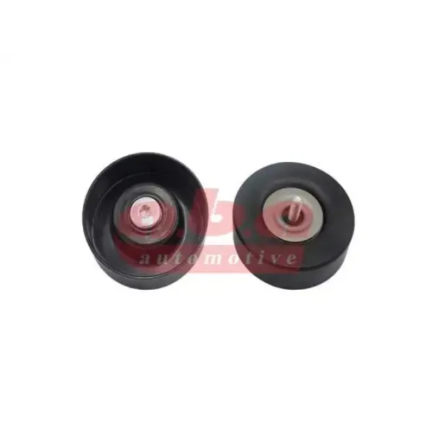 ABA Alternatör Gergi Rulmanı – 25502558 / OEM 06B903341B