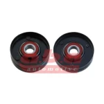 ABA Alternatör Gergi Rulmanı – 25503133 / OEM 058903133D