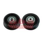 ABA Alternatör Gergi Rulmanı – 25504709 / OEM 038903315D