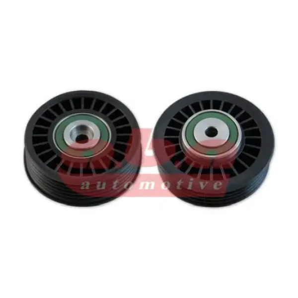 ABA Alternatör Gergi Rulmanı – 25504709 / OEM 038903315D