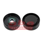 ABA Alternatör Gergi Rulmanı – 25505130 / OEM 272136
