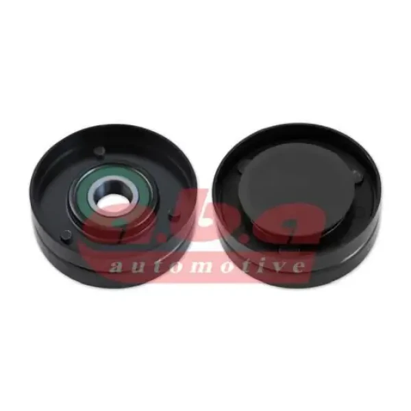 ABA Alternatör Gergi Rulmanı – 25505130 / OEM 272136