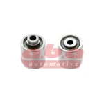 ABA Alternatör Gergi Rulmanı – 25505136 / OEM 058115136A