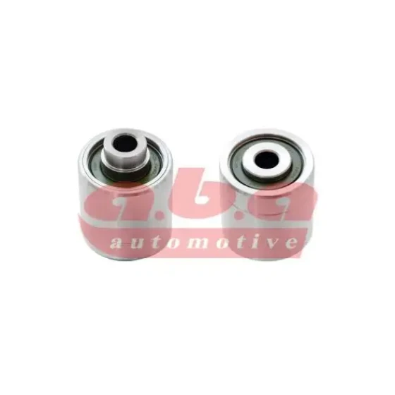 ABA Alternatör Gergi Rulmanı – 25505136 / OEM 058115136A ürün görseli
