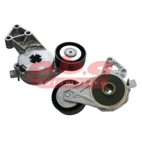ABA Kayış Gergi Kütüğü – 25505444 / OEM 1122523
