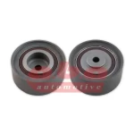 ABA Triger Gergi Rulmanı – 25505510 / OEM MN980107