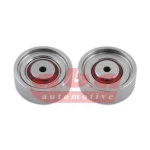 ABA Alternatör Gergi Rulmanı – 25505701 / OEM 059903341