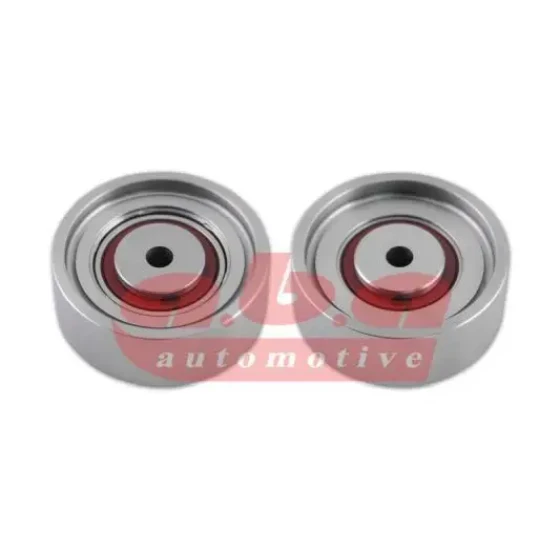 ABA Alternatör Gergi Rulmanı – 25505701 / OEM 059903341 ürün görseli