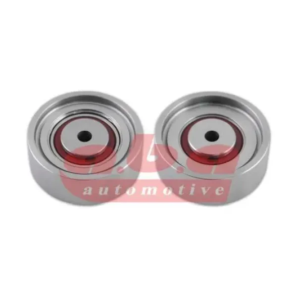 ABA Alternatör Gergi Rulmanı – 25505701 / OEM 059903341