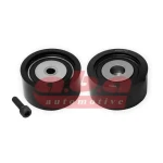 ABA Triger Gergi Rulmanı – 25505707 / OEM 059109244B