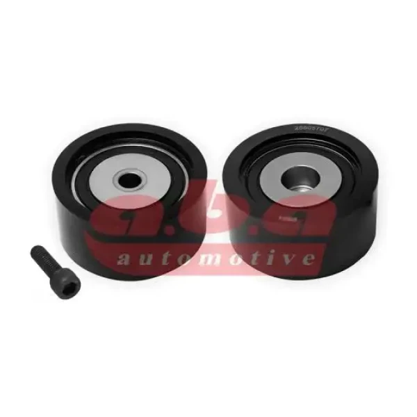 ABA Triger Gergi Rulmanı – 25505707 / OEM 059109244B