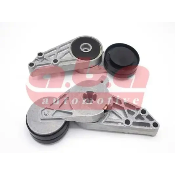 ABA Kayış Gergi Kütüğü – 25505713 / OEM 058903133B