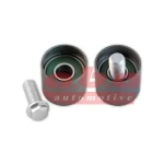 ABA Triger Gergi Rulmanı – 25505730 / OEM 06B109244