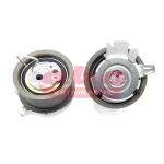 ABA Triger Gergi Rulmanı – 25505739 / OEM 1221490