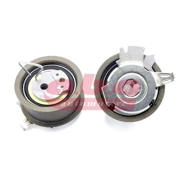 ABA Triger Gergi Rulmanı – 25505739 / OEM 1221490