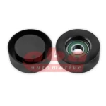 ABA Alternatör Gergi Rulmanı – 25505751 / OEM 06B903133A