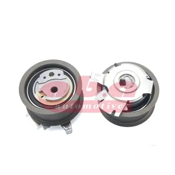 ABA Triger Gergi Rulmanı – 25505766 / OEM 68000816AA ürün görseli