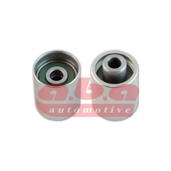 ABA Triger Gergi Rulmanı – 25505773 / OEM 06D109244D ürün görseli