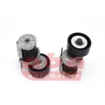 ABA Kayış Gergi Kütüğü – 25505776 / OEM 038903315AH