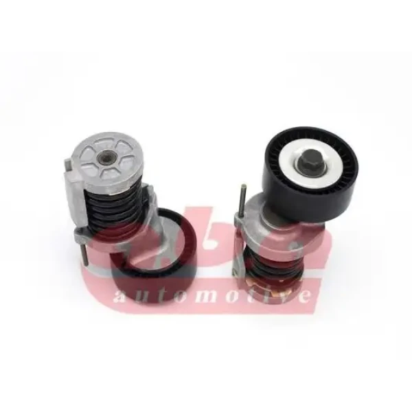 ABA Kayış Gergi Kütüğü – 25505776 / OEM 038903315AH