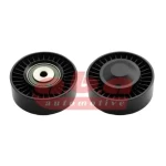 ABA Alternatör Gergi Rulmanı – 25505784 / OEM 059145201E