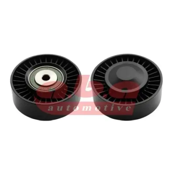 ABA Alternatör Gergi Rulmanı – 25505784 / OEM 059145201E