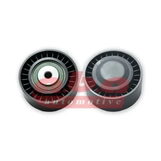 ABA Alternatör Gergi Rulmanı – 25505786 / OEM 059903341F ürün görseli