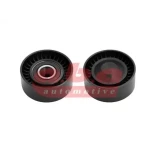ABA Alternatör Gergi Rulmanı – 25505787 / OEM 95510211920