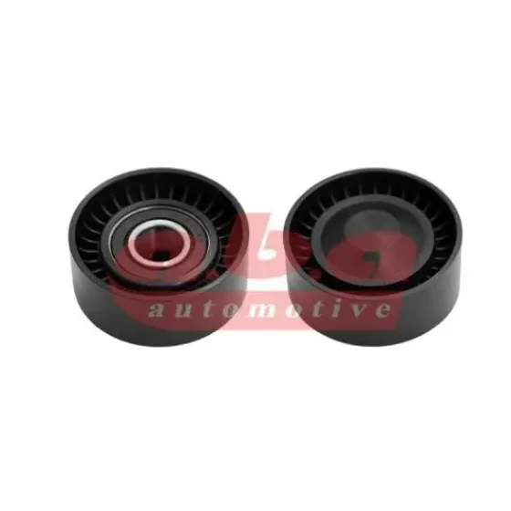 ABA Alternatör Gergi Rulmanı – 25505787 / OEM 95510211920 ürün görseli