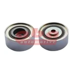 ABA Triger Gergi Rulmanı – 25506303 / OEM 03G109244A