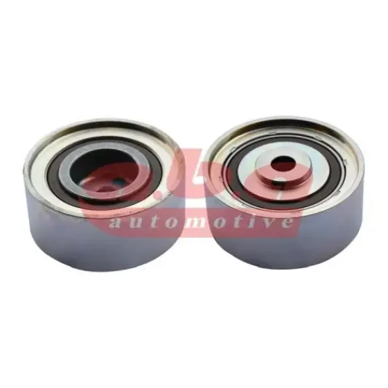 ABA Triger Gergi Rulmanı – 25506303 / OEM 03G109244A ürün görseli