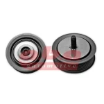 ABA Alternatör Gergi Rulmanı – 25506304 / OEM 03C145276C
