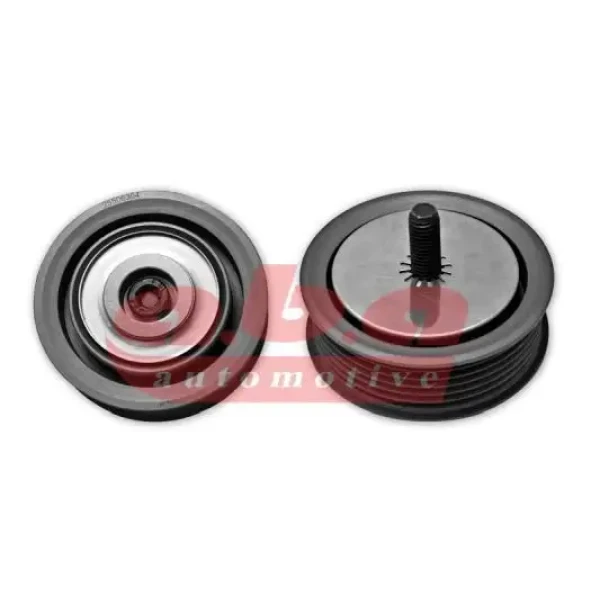 ABA Alternatör Gergi Rulmanı – 25506304 / OEM 03C145276C