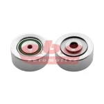 ABA Alternatör Gergi Rulmanı – 25506323 / OEM 03G145276A