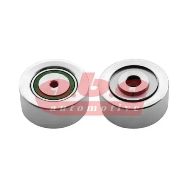 ABA Alternatör Gergi Rulmanı – 25506323 / OEM 03G145276A