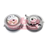 ABA Triger Gergi Rulmanı – 25506349 / OEM 03L109243C