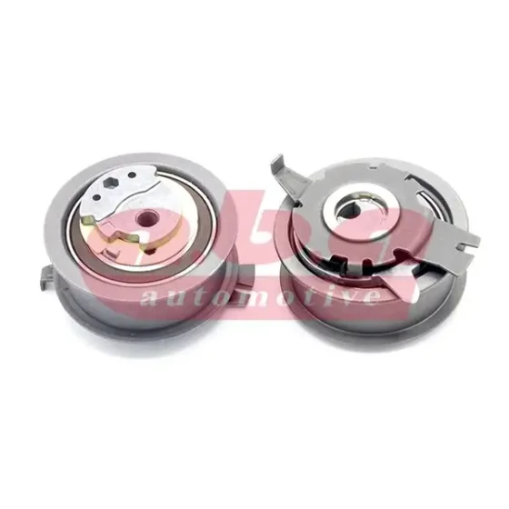 ABA Triger Gergi Rulmanı – 25506349 / OEM 03L109243C ürün görseli