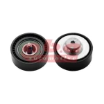 ABA Alternatör Gergi Rulmanı – 25506361 / OEM 03C145299M
