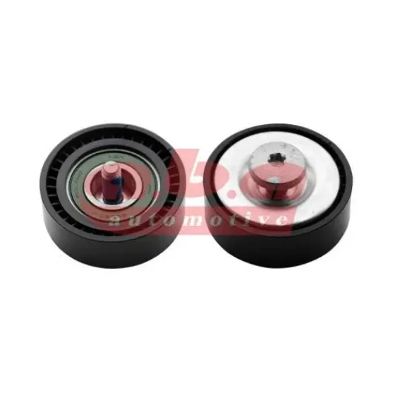 ABA Alternatör Gergi Rulmanı – 25506361 / OEM 03C145299M ürün görseli